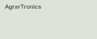 AgrarTronics
